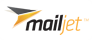 MailJet