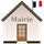 Mairie