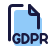 RGPD