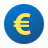 Euro