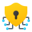 Cyber sécurité