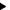 Déplier