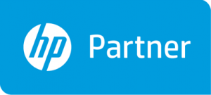 HP-partner-logo