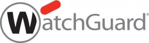 logowatchguard