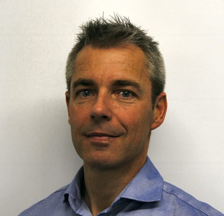 Marc SÉRÉ