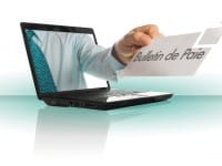 Campagne d'information sur la dématérialisation
