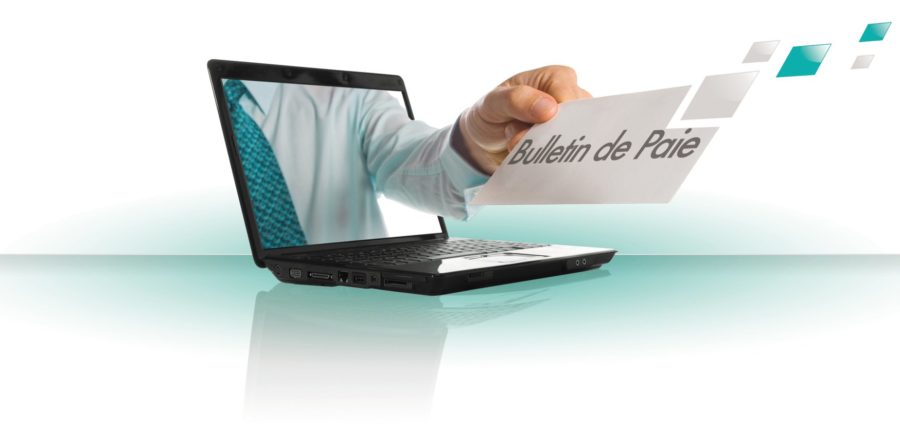 Campagne d’information sur la dématérialisation