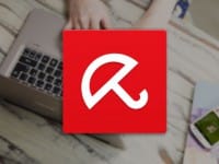 Antivirus Avira