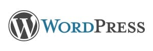 logo-wordpress