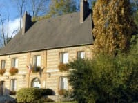Saint-aubin-sur-scie relooké