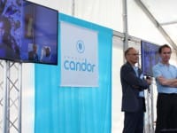Candor