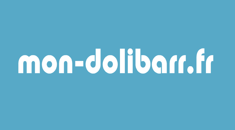 Obligation d’avoir un logiciel de compta