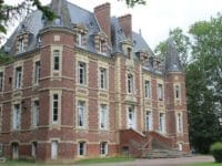 Bouville.fr