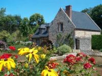 Veules-les-Roses