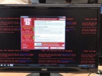 WannaCry