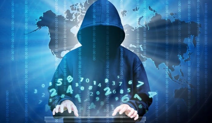 Les Mardis de l’info