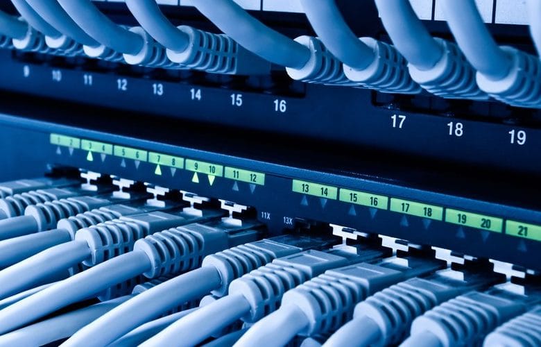 A3sys recrute