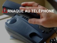 En ligne de mire le 09 70 18 68 15
