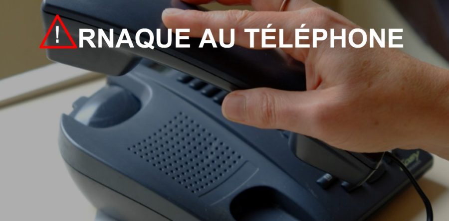 En ligne de mire le 09 70 18 68 15