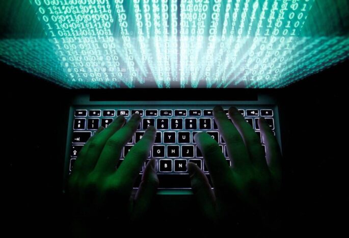 Angers et sa métropole cyberattaqués