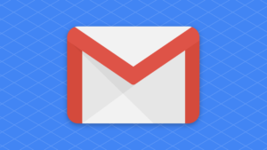 Fuite de données Gmail et Hotmail