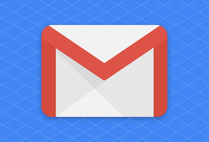 Fuite de données Gmail et Hotmail