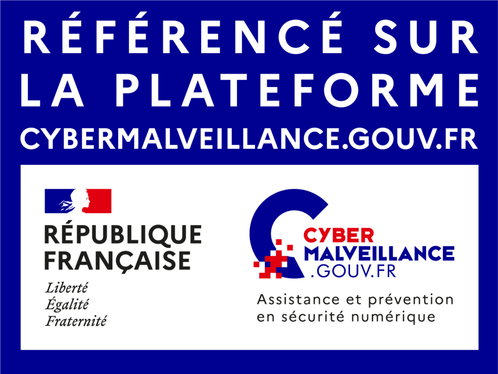 Cybersécurité