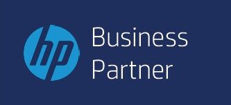 HP-partner-logo