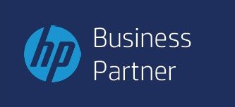 HP Business Partner