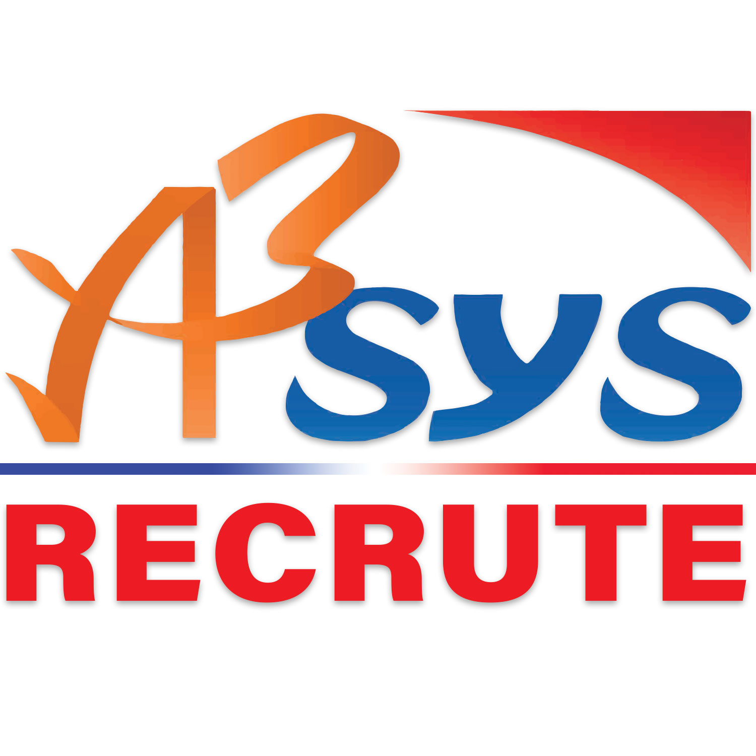 A3sys recrute