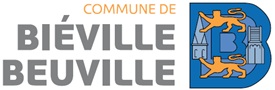 Commune de Bieville-Beuville