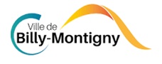 Ville de Billy Montigny