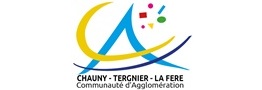 Communauté d'agglomération Chauny Tergnier La Féré