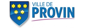Ville de Provin