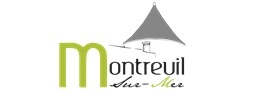 Commune de Montreuil sur Mer