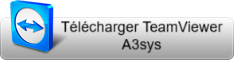 TelechargezTeamviewerA3sys Téléchargez TeamViewer A3sys
