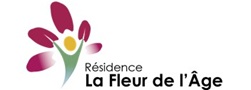 EHPAD la Fleur de l'âge
