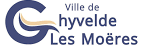 Ghyvelde