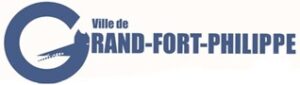 Grand-Fort-Philippe