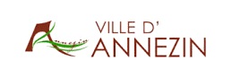 Ville d'Annezin