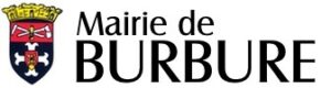 Mairie de Burbure