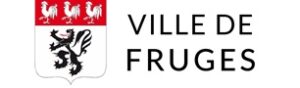 Ville de Fruges
