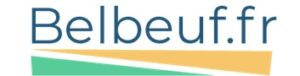 Commune de Belbeuf