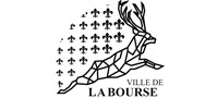 Commune de LABOURSE